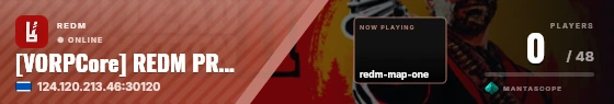Sweep badge preview