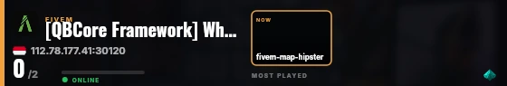 Filmstrip badge preview