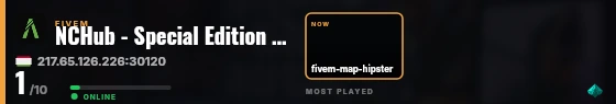 Filmstrip badge preview
