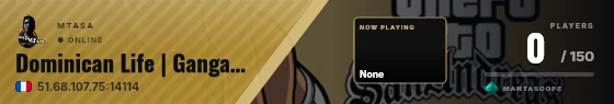 Sweep badge preview