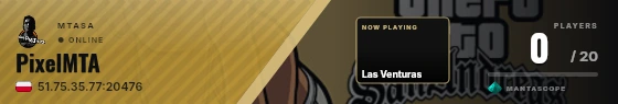 Sweep badge preview