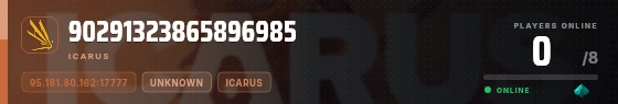 Edge badge preview