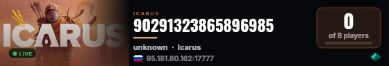 90291323865896985 live status badge