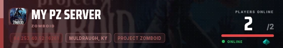 Edge badge preview