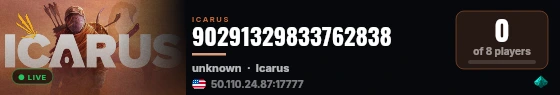 90291271111408668 live status badge