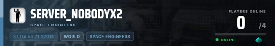 Edge badge preview