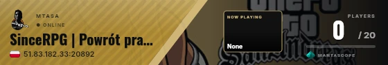 Sweep badge preview