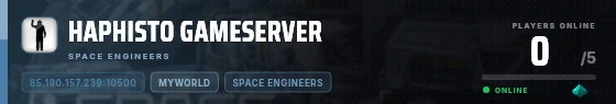 Edge badge preview