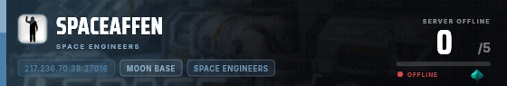 Edge badge preview