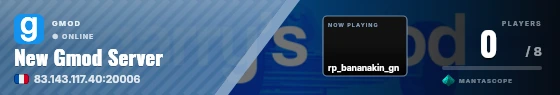 Sweep badge preview