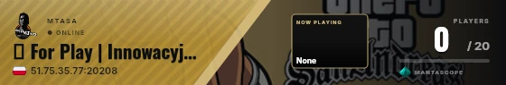 Sweep badge preview
