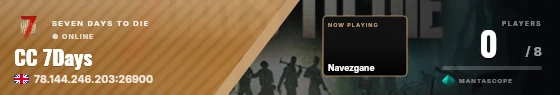 Sweep badge preview