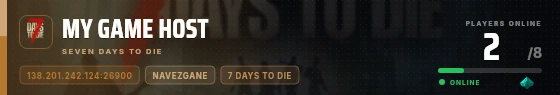 Edge badge preview