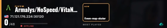 Filmstrip badge preview
