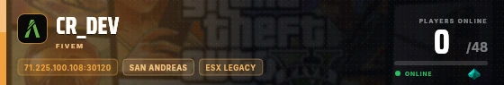 Edge badge preview