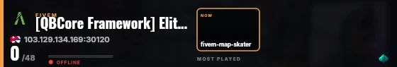 Filmstrip badge preview