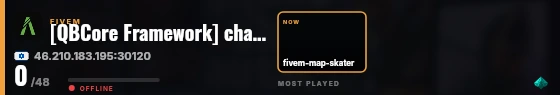 Filmstrip badge preview