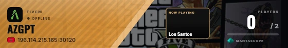 Sweep badge preview