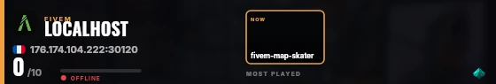 Filmstrip badge preview
