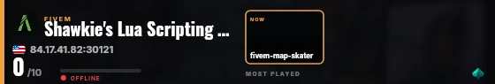 Filmstrip badge preview