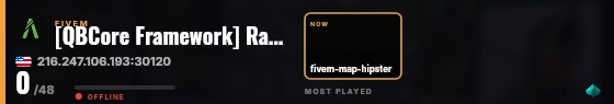 Filmstrip badge preview