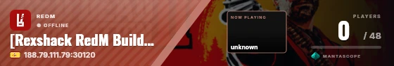 Sweep badge preview