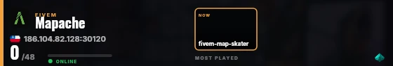 Filmstrip badge preview