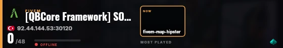 Filmstrip badge preview