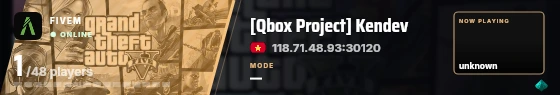 Blade badge preview