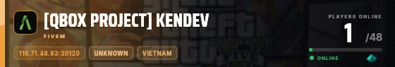 Edge badge preview