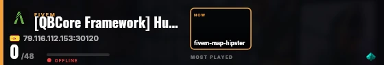 Filmstrip badge preview