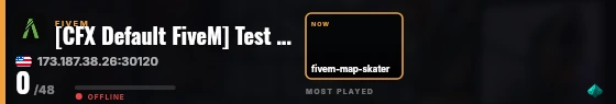 Filmstrip badge preview