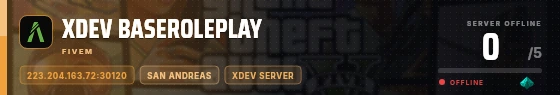 Edge badge preview