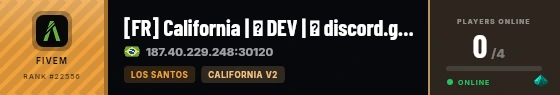 Strata badge preview