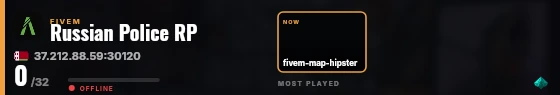 Filmstrip badge preview