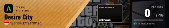 Sweep badge preview