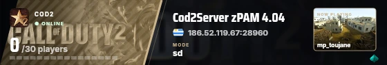 Blade badge preview
