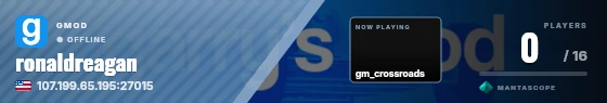 Sweep badge preview