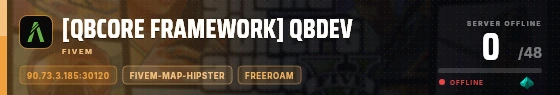 Edge badge preview