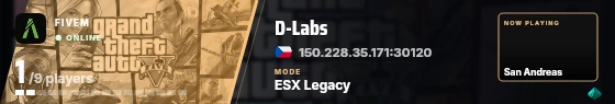 Blade badge preview