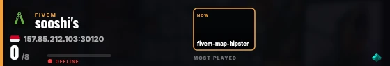 Filmstrip badge preview