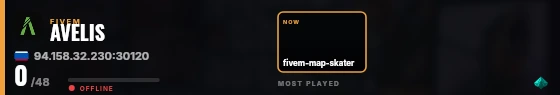 Filmstrip badge preview