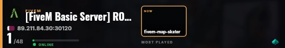 Filmstrip badge preview