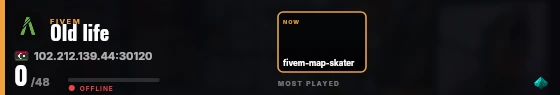 Filmstrip badge preview
