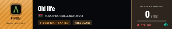 Strata badge preview