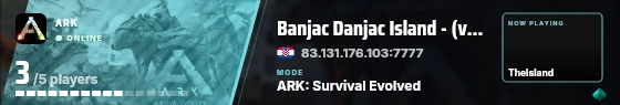 Blade badge preview