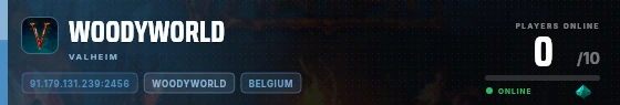 Edge badge preview