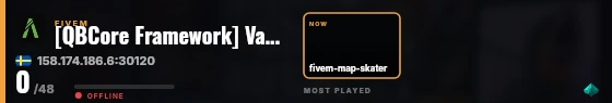 Filmstrip badge preview