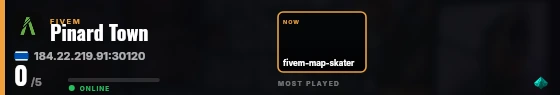 Filmstrip badge preview
