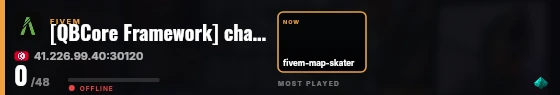 Filmstrip badge preview